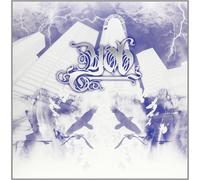 Yob - The Unreal Never Lived