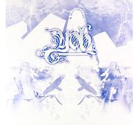 Yob - The Unreal Never Lived