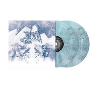 Yob - Unreal Never Lived