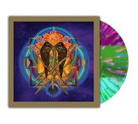 Yob - Yob - Our Raw Heart