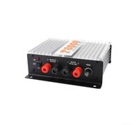 YobiLife DC 24V A 13.8V 45A Car Switching Alimentatore Convertitore Con Protezione Sovratensione Per Veicolo Radio Walkie-Talkie