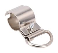 YobiLife Morsetto a tracolla per decespugliatori Ego Power + 56V e soffianti senza fili, adatto per ST1500/ST1501/ST1502/LB5300/LB5302 AP1500