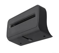 YobiLife Per Zebra Cutter Assembly P1080383-042 Sostituzione per ZD420T ZD620T Stampante Termica 203dpi 300dpi Kit di taglio ABS