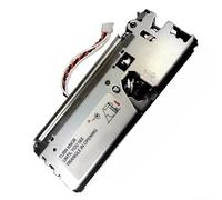 YobiLife Stampante automatica per ricevute 1546006 per Epson TM-T88V, struttura in metallo, alta affidabilità, include 1 confezione