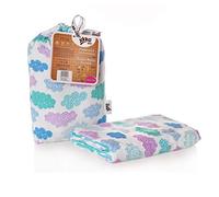 yobio xkmbxl-hvb - Panni di mussola