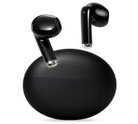 yobola Cuffie Bluetooth 5.4, In-Ear Auricolari Wireless Comodo Cuffiette