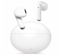 yobola Cuffie Bluetooth 5.4, In-Ear Auricolari Wireless Comodo Cuffiette