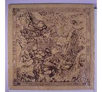 YOBS - the wild hunt