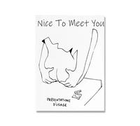 Yocheng Dipinto su tela con linee erotiche, corpo di donna sexy, poster in bianco e nero, coppia, arte murale, camera da letto, arredamento nordico per la casa. 50x70cm Senza Cornice