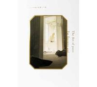 yoco The Art of Yoco (Tascabile)