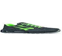 YODA CARPET ESD S3 CI SRC - T: 45