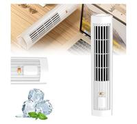 Yodaer Coldeez Cooling Ace, Libiyi Cooling Ace 3.0, Coldeez Cooling Ace 3.0, Condizionatore d'aria Libiyi, Condizionatore d'aria Coldeez Cooling Ace, Shirem Cooling Ace, Sherum Air Conditioner