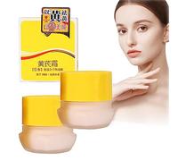 YODAOLI 30g Emollient Astragalus Cream (2Pcs)