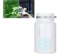 YODAOLI New Algae Repellent Agent, 2023 New Algae Repellent Agent Safe for Fish with Spoon (1Pc)