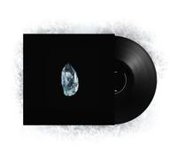 Yodelice - The Circle (180 Gr. Black Vinyl)