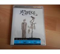 YODELICE - Tree of Life