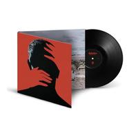 Yodelice - What's the Cure?