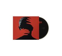 Yodelice - What's the Cure?