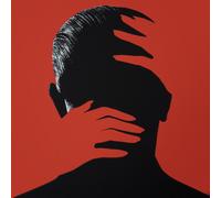 YODELICE WHAT'S the CURE? (CD) Album