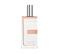 Yodeyma Adriana - Eau de Parfum da 50 ml
