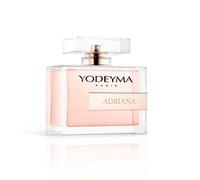 Adriana Eau De Parfum 100 Ml