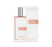 Yodeyma Adriana fragranza femminile eau de parfum 50 ml