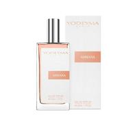 Yodeyma Adriana Profumo Donna, 50ml
