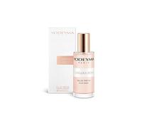 Yodeyma Adriana Rose Eau de Parfum, da donna (15 ml)
