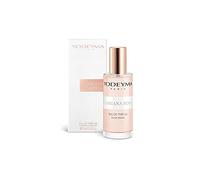 YODEYMA ADRIANA ROSE Eau De Parfum Profumo Donna 15ml