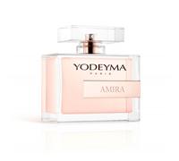 Yodeyma Amira Profumo Donna, 100ml