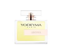 Yodeyma AROMA EAU DE PARFUM 100 ML
