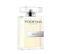 Yodeyma BEACH EAU DE PARFUM 15 ML