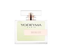 Yodeyma BERLUE EAU DE PARFUM 100 ML