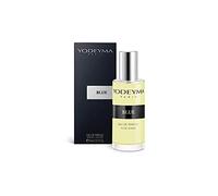 Yodeyma Blue Eau De Parfum Fragranza Maschile 15 ml