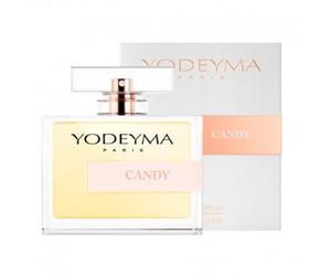 Yodeyma CANDY 55 EAU DE PARFUM 100 ML