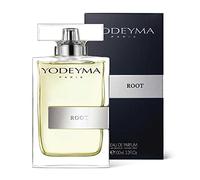 YODEYMA CANDY Eau De Parfum Profumo Donna 15 ml