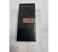 Yodeyma Capri Eau De Cologne 15ML