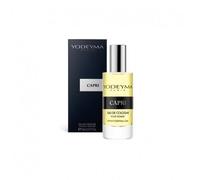 Yodeyma CAPRI EAU DE PARFUM 15 ML