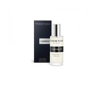 Yodeyma CARIBBEAN profumo (UOMO) Eau de Parfum 15 ml