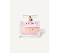 YODEYMA - CHEANTE - Eau de Parfum Classic Collection 100 ml
