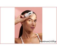 YODEYMA contorno occhi anti-età antirughe 15ml