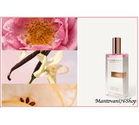 YODEYMA donna LIDO novità primavera '26 Eau de Parfum 50ml