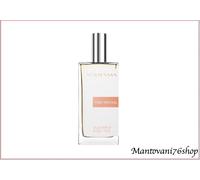 YODEYMA donna VERY SPECIAL Eau de Parfum 50ml.
