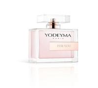 Yodeyma Eau de Parfum For You 100 ml