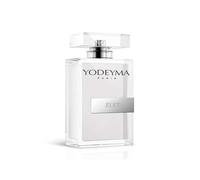 Profumo uomo Yodeyma Élet 100ml elet - Farmacia Spargoli
