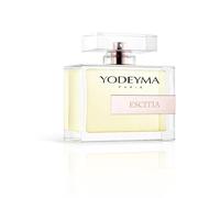 Yodeyma Escitia Eau de Parfum (100 ml)