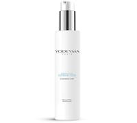 Yodeyma Essential acqua micellare 150 ML