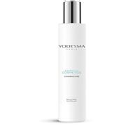 Yodeyma Essential acqua micellare 150 ML