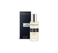 Yodeyma ICE POUR HOMME 15 ml profumo uomo