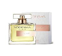 Yodeyma INSINUE' EAU DE PARFUM 100 ML